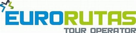 EURORUTAS