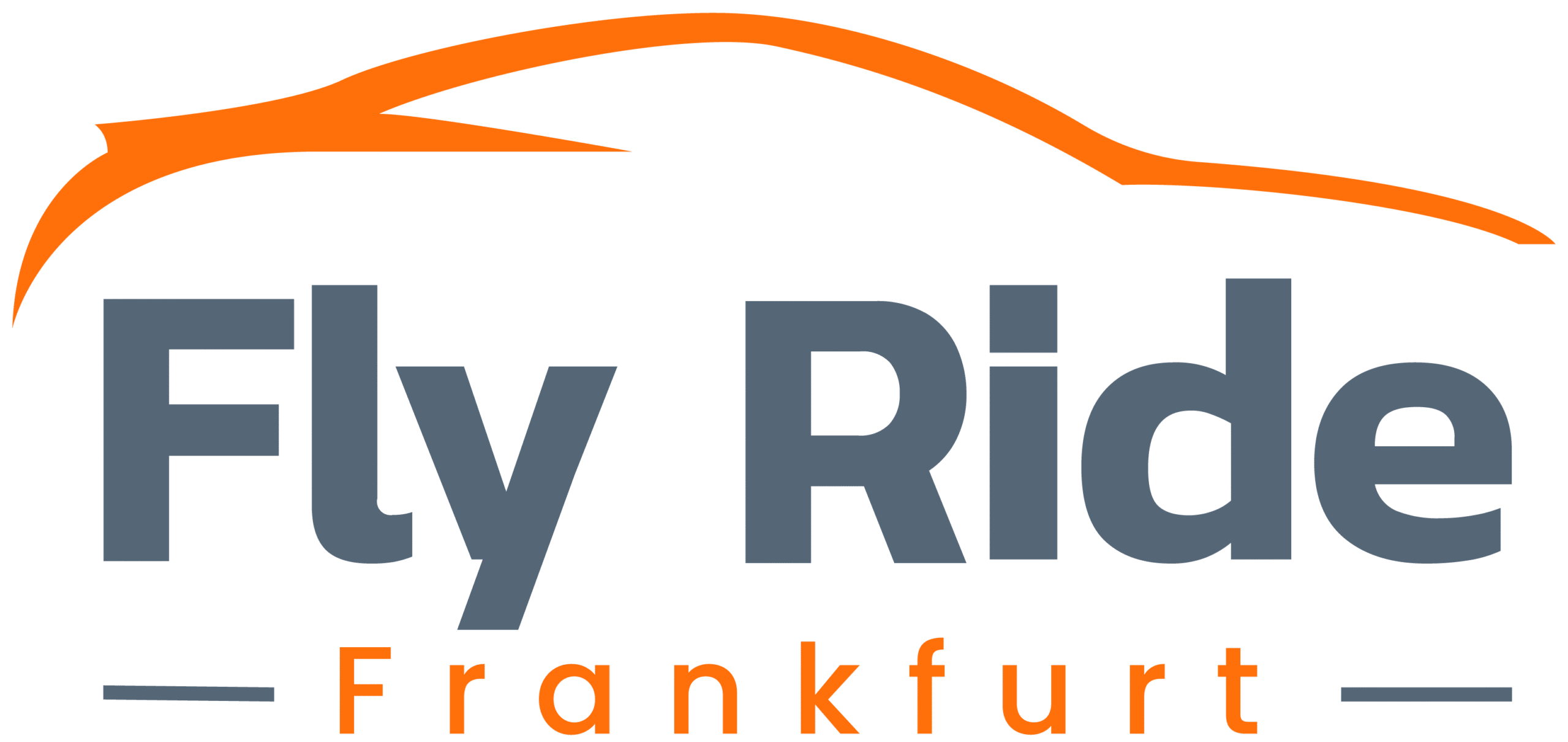 home-flyridefrankfurt