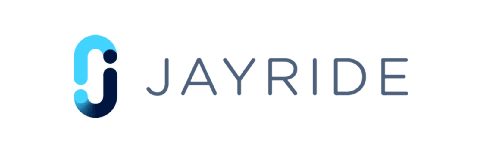 Jayride__logo