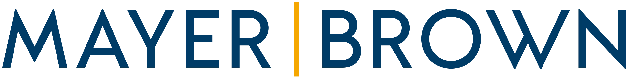 Mayer_Brown_logo.svg_