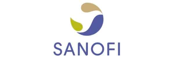 sanofi-logo
