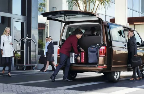 airport-transfer-service-