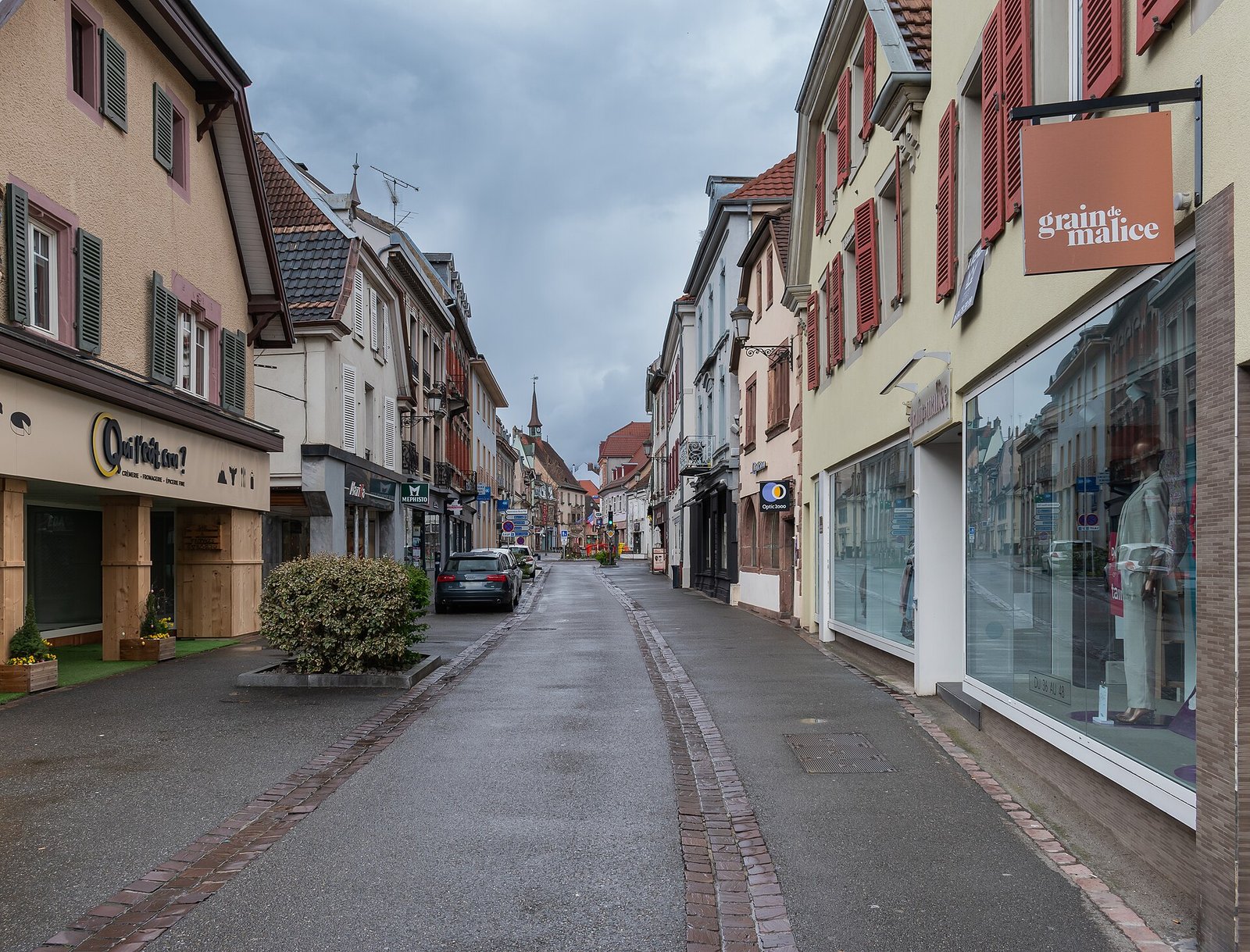 Flughafentransfer Guebwiller Frankfurt – Guebwiller