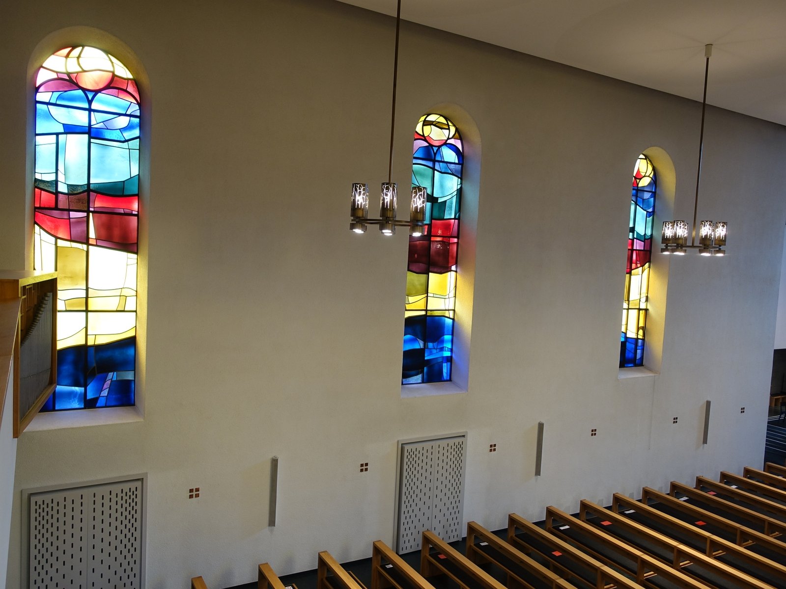 Flughafentransfer Reinach BL Frankfurt – Reinach BL