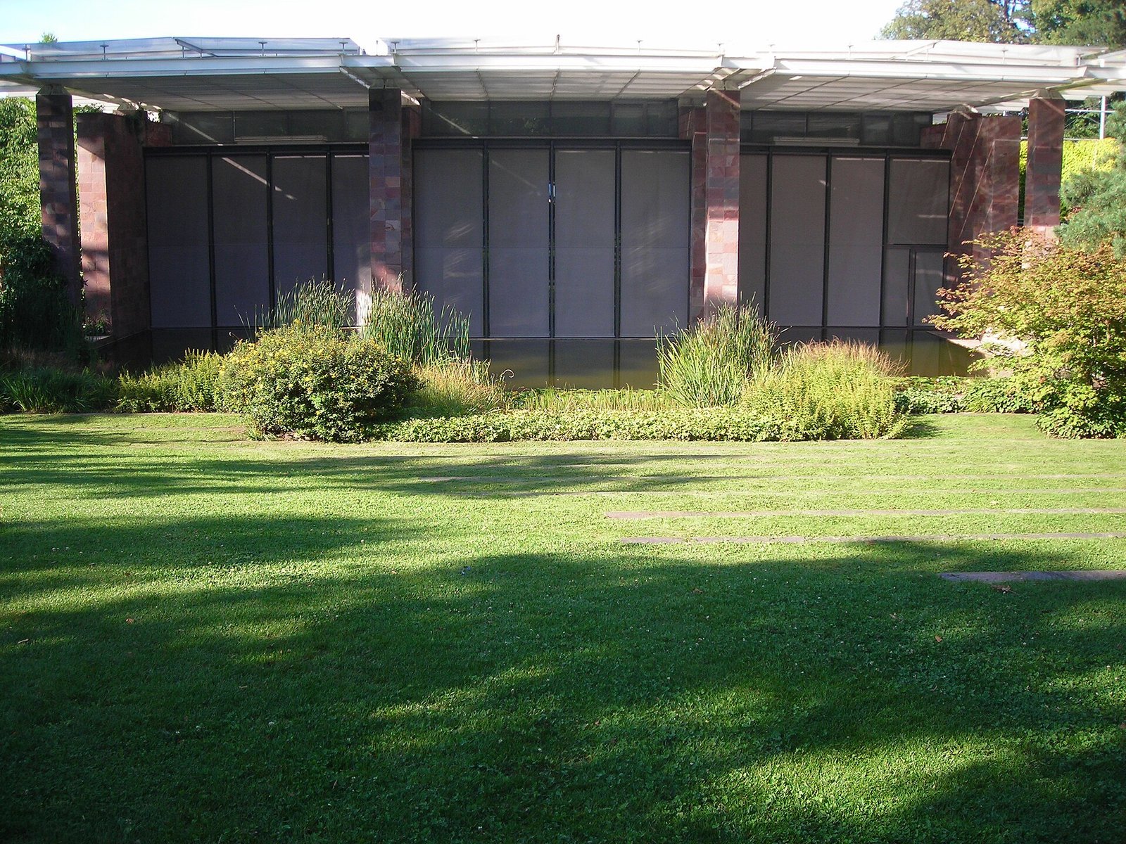 Flughafentransfer Riehen Frankfurt – Riehen