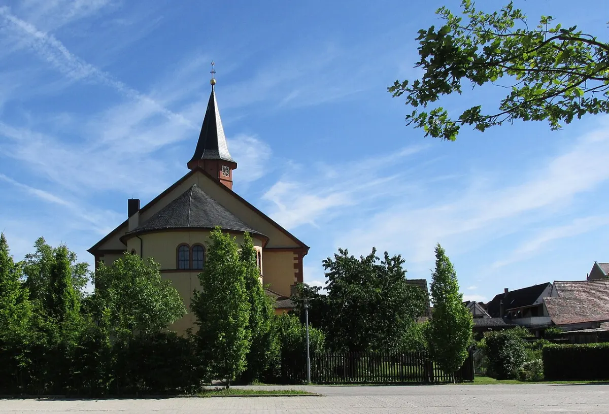 Steinmauern – Rafting heritage | airport transfer