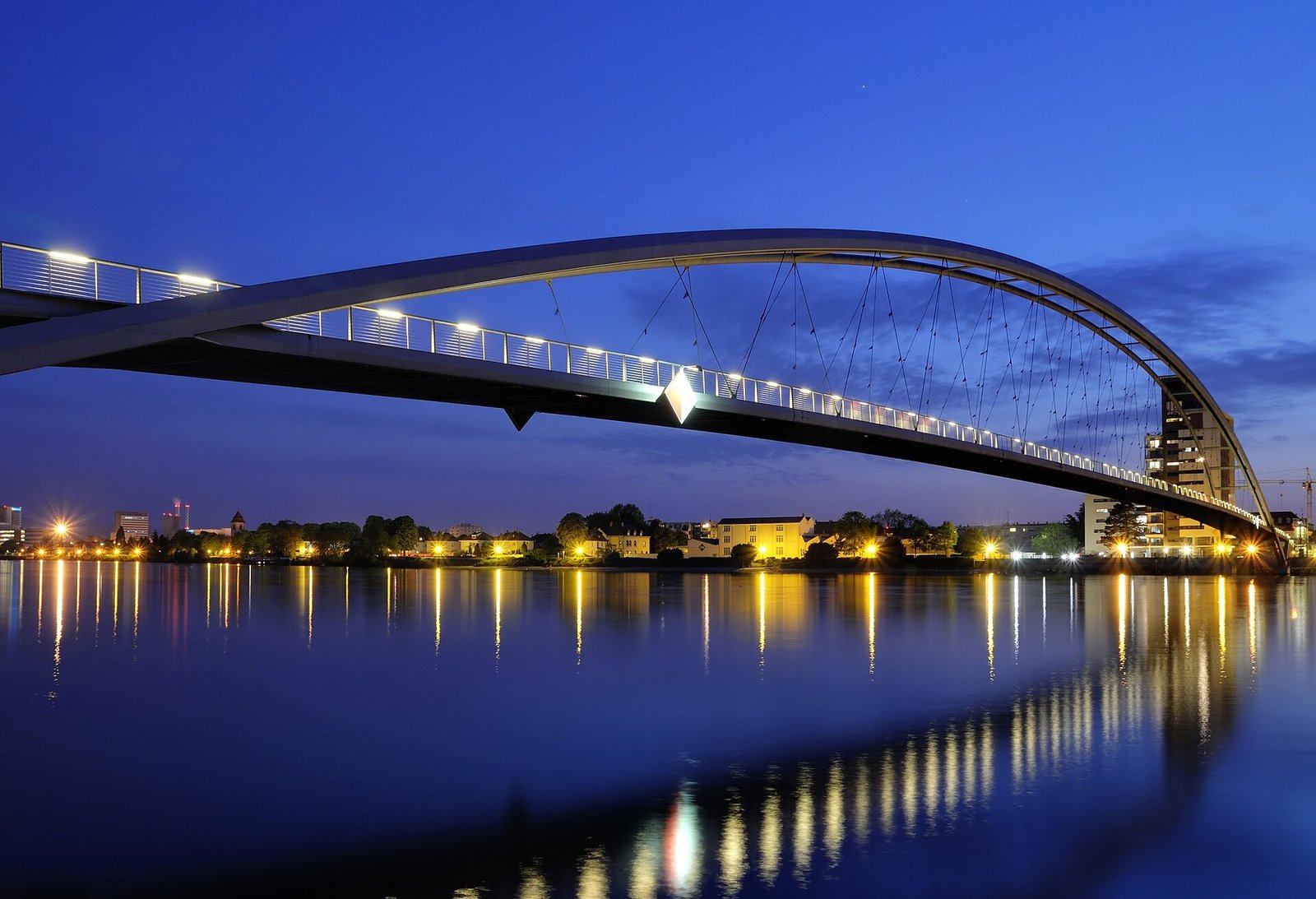 Flughafentransfer Weil am Rhein Frankfurt – Weil am Rhein