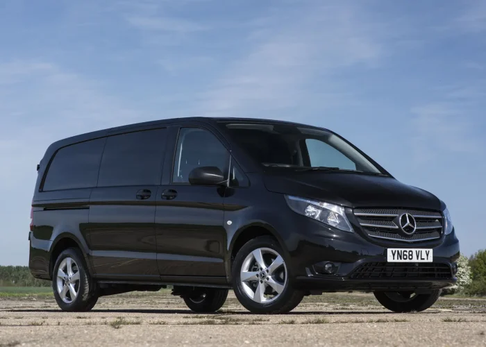 00-mercedes-benz-vito