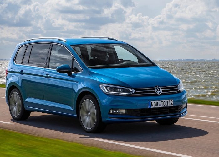 2016-volkswagen-touran-gets-18-tsi-180-hp-and-20-tdi-190-hp-engines_4