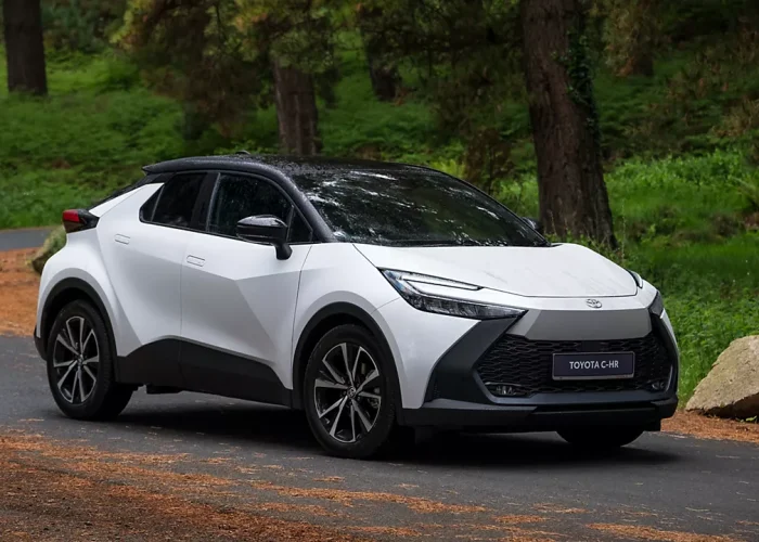 C-HR+HYBRID-2