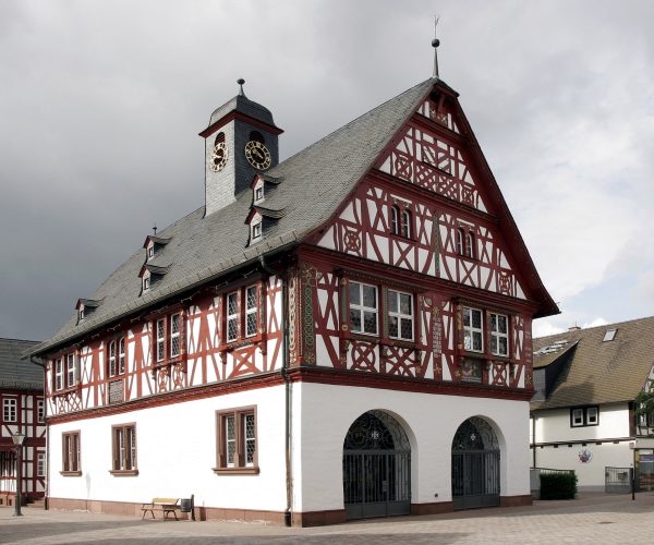 Gross_Gerau_Rathaus_01