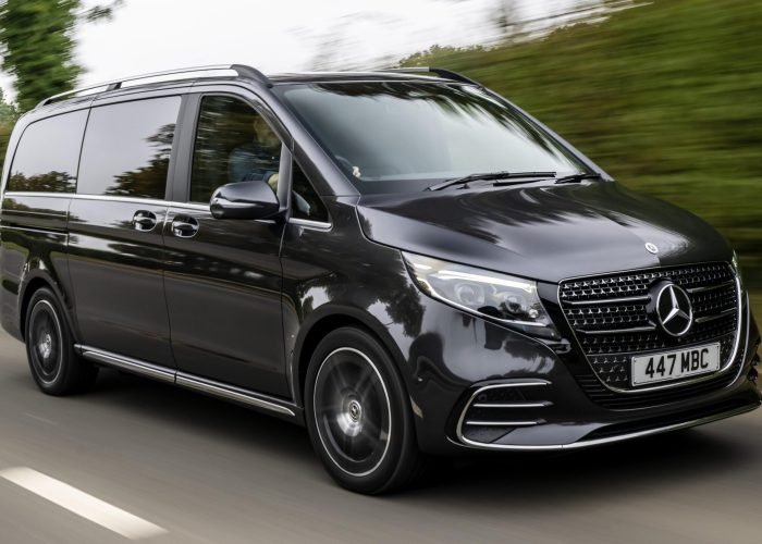 Mercedes_VClass__0002