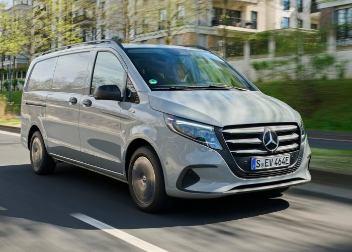 Mercedes_Vito_1