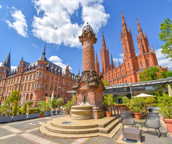 Wiesbaden_CREDITS_historicgermany-ps