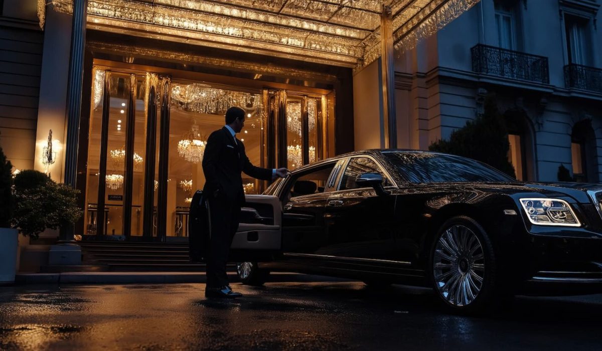 chauffeur-service-driver-holding-open-door-sleek-black-limousine-client-rotated.jpg